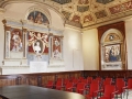 palazzo-comunale-4