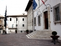 palazzo-comunale