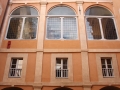 palazzo leti sansi (18)