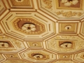 palazzo leti sansi