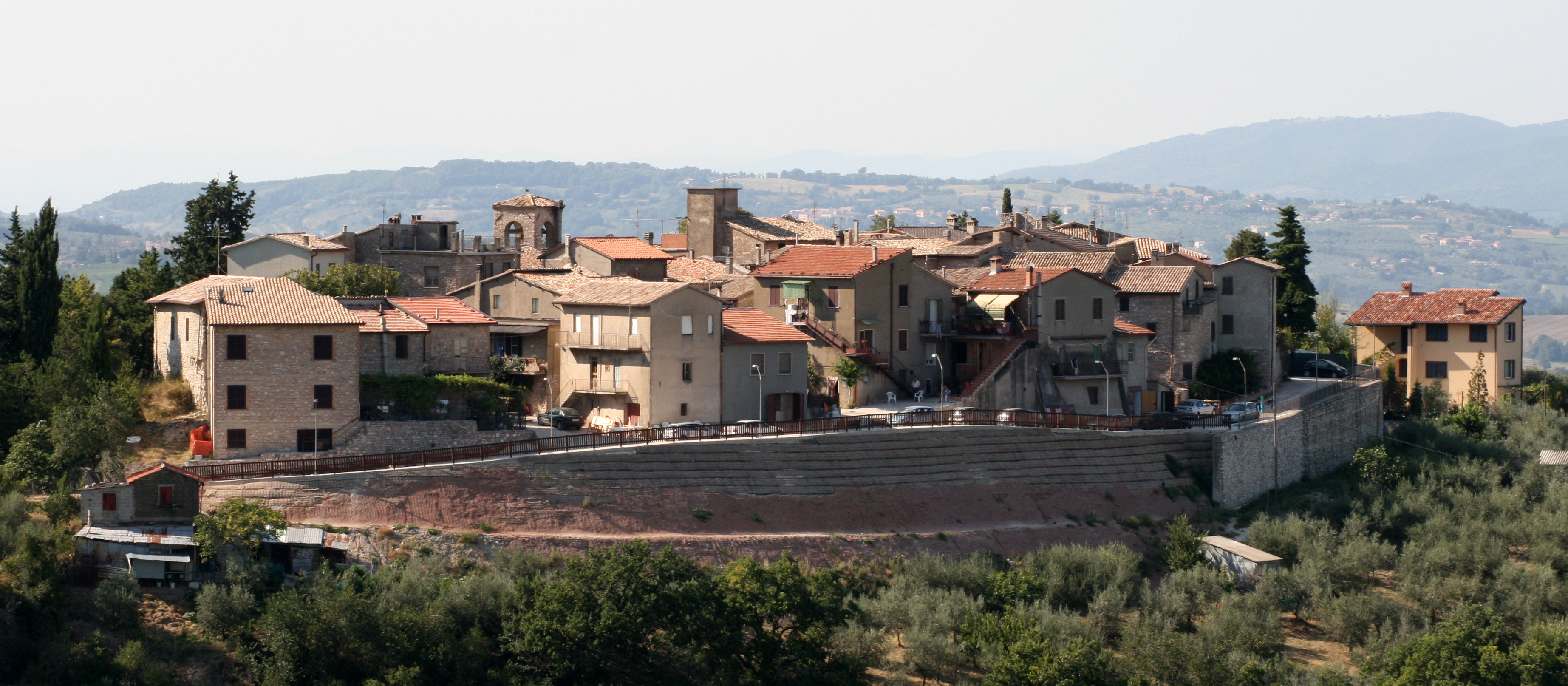 Castagnola_GianoUmbria