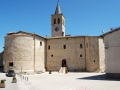 Castel_ritaldi