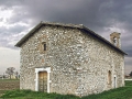 Sant Antonio di Beroide