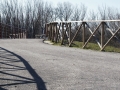 pista_ciclabile-2