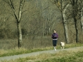 pista_ciclabile-3