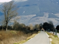 pista_ciclabile-4