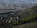 campello