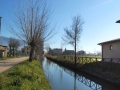 casco-dell-acqua_web