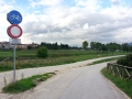 ciclabile_pontebari_web