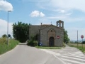 cannara