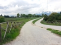 pontebari2_web