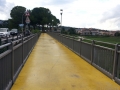 pontebari3_web