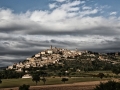 trevi_ok