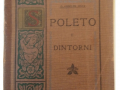 3_Angelini-Rota-Spoleto-e-Dintorni_1905_copertina