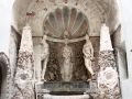 palazzo-arroni-3