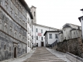 palazzo-arroni-4
