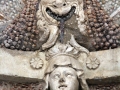 palazzo-arroni