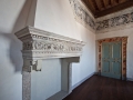 palazzo-arroni-5