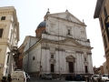 san filippo_finita_web