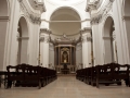 san filippo interno (3)