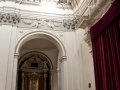 san filippo interno (4)