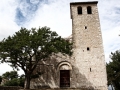 san giuliano (6)_ok_web