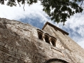 san giuliano (15)_ok_web