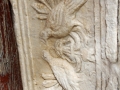 san giuliano (20)_ok_web