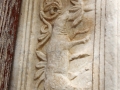 san giuliano (21)_ok_web