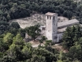san giuliano panoramica_ok_web
