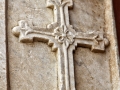 san giuliano_ok_web
