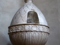 san-gregorio7