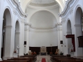san-pietro-3