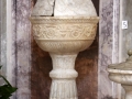 san-pietro-5