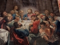 san-pietro-8