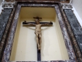 san-pietro-9
