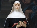 san-pietro-13