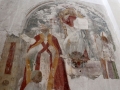 san-pietro-14