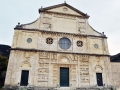 san_pietro-25