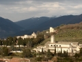 san ponziano (1)