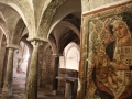 san ponziano (2)