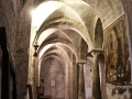 san ponziano (3)
