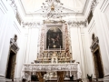 san ponziano