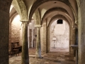 san ponziano (4)