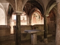 san ponziano (5)