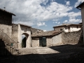 san ponziano (6)