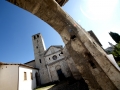 san ponziano (7)