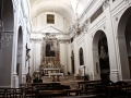 san ponziano (10)