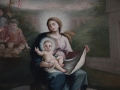 san ponziano (11)