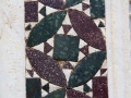 san ponziano (8)